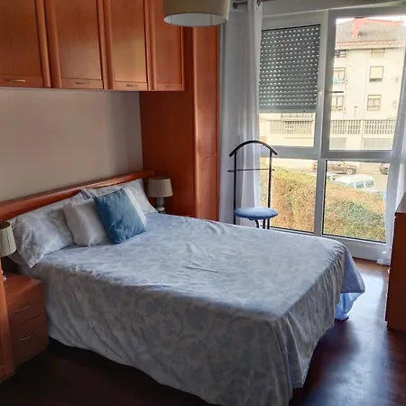 Pisito Rio Saja * Cabezón de la Sal